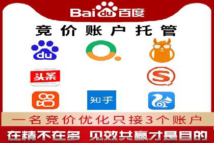百度SEO推广公司案例分享：行业优化实战经验
